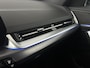 BMW X1 xDrive30e | M-sport | Trekhaak | Head-up |