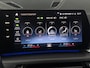 BMW X1 xDrive30e | M-sport | Trekhaak | Head-up |