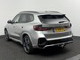 BMW X1 xDrive30e | M-sport | Trekhaak | Head-up |