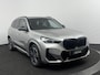 BMW X1 xDrive30e | M-sport | Trekhaak | Head-up |