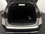 BMW X1 xDrive30e | M-sport | Trekhaak | Head-up |
