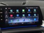 BMW X1 xDrive30e | M-sport | Trekhaak | Head-up |