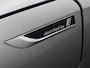 BMW X1 xDrive30e | M-sport | Trekhaak | Head-up |