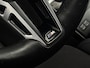 BMW X1 xDrive30e | M-sport | Trekhaak | Head-up |