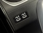 BMW X1 xDrive30e | M-sport | Trekhaak | Head-up |