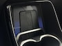 BMW X1 xDrive30e | M-sport | Trekhaak | Head-up |