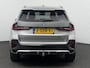 BMW X1 xDrive30e | M-sport | Trekhaak | Head-up |
