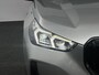 BMW X1 xDrive30e | M-sport | Trekhaak | Head-up |