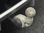 BMW X1 xDrive30e | M-sport | Trekhaak | Head-up |