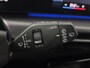 BMW X1 xDrive30e | M-sport | Trekhaak | Head-up |