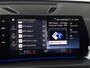 BMW X1 xDrive30e | M-sport | Trekhaak | Head-up |