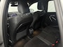 BMW X1 xDrive30e | M-sport | Trekhaak | Head-up |