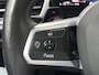 BMW X1 xDrive30e | M-sport | Trekhaak | Head-up |