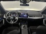 BMW X1 xDrive30e | M-sport | Trekhaak | Head-up |