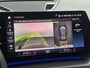 BMW X1 xDrive30e | M-sport | Trekhaak | Head-up |