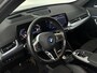 BMW X1 xDrive30e | M-sport | Trekhaak | Head-up |
