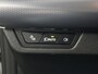 BMW X1 xDrive30e | M-sport | Trekhaak | Head-up |