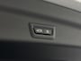 BMW X1 xDrive30e | M-sport | Trekhaak | Head-up |