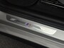 BMW X1 xDrive30e | M-sport | Trekhaak | Head-up |