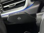 BMW X1 xDrive30e | M-sport | Trekhaak | Head-up |