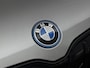 BMW X1 xDrive30e | M-sport | Trekhaak | Head-up |