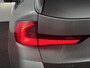 BMW X1 xDrive30e | M-sport | Trekhaak | Head-up |