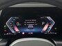 BMW X1 xDrive30e | M-sport | Trekhaak | Head-up |