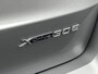 BMW X1 xDrive30e | M-sport | Trekhaak | Head-up |
