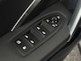 BMW X1 xDrive30e | M-sport | Trekhaak | Head-up |