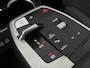 BMW X1 xDrive30e | M-sport | Trekhaak | Head-up |