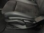 BMW X1 xDrive30e | M-sport | Trekhaak | Head-up |