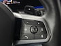 BMW X1 xDrive30e | M-sport | Trekhaak | Head-up |