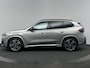 BMW X1 xDrive30e | M-sport | Trekhaak | Head-up |