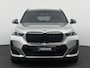 BMW X1 xDrive30e | M-sport | Trekhaak | Head-up |