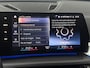 BMW X1 xDrive30e | M-sport | Trekhaak | Head-up |