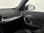 BMW X1 xDrive30e | M-sport | Trekhaak | Head-up |
