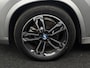 BMW X1 xDrive30e | M-sport | Trekhaak | Head-up |