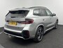 BMW X1 xDrive30e | M-sport | Trekhaak | Head-up |