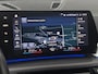 BMW X1 xDrive30e | M-sport | Trekhaak | Head-up |