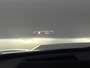 BMW X1 xDrive30e | M-sport | Trekhaak | Head-up |