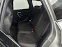 BMW X1 xDrive30e | M-sport | Trekhaak | Head-up |