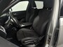 BMW X1 xDrive30e | M-sport | Trekhaak | Head-up |