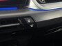 BMW X1 xDrive30e | M-sport | Trekhaak | Head-up |