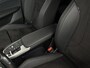 BMW X1 xDrive30e | M-sport | Trekhaak | Head-up |