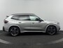 BMW X1 xDrive30e | M-sport | Trekhaak | Head-up |