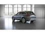 Mercedes-Benz GLC 300 4MATIC Premium | AMG | Achteruitrijcamera | Stoelverwarming | Led koplampen |