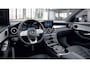 Mercedes-Benz GLC 300 4MATIC Premium | AMG | Achteruitrijcamera | Stoelverwarming | Led koplampen |