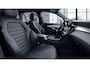 Mercedes-Benz GLC 300 4MATIC Premium | AMG | Achteruitrijcamera | Stoelverwarming | Led koplampen |