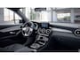 Mercedes-Benz GLC 300 4MATIC Premium | AMG | Achteruitrijcamera | Stoelverwarming | Led koplampen |