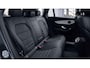 Mercedes-Benz GLC 300 4MATIC Premium | AMG | Achteruitrijcamera | Stoelverwarming | Led koplampen |
